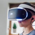 New Device Invention for Digital Platform