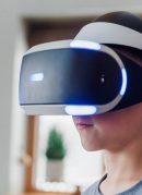 New Device Invention for Digital Platform