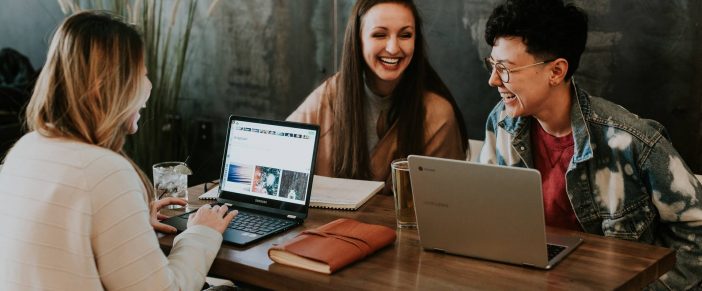 Product Idea Solution for new Generation
