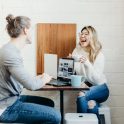 Most Business Experts and Most Solution to Grow the Business
