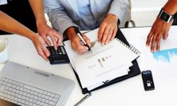 Etiam dictum egestas